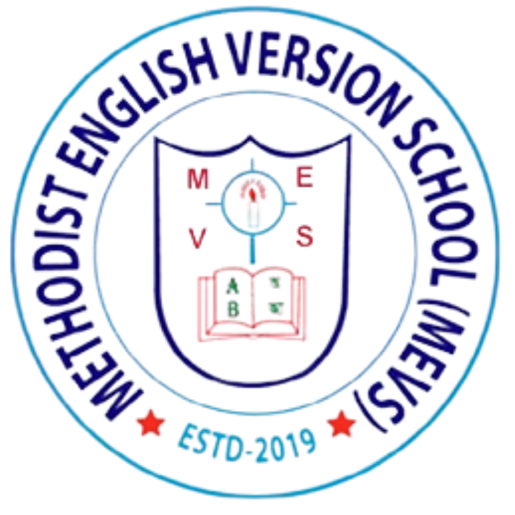Methodist English Version School