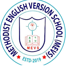 Methodist English Version School